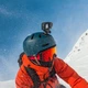 Кріплення DJI Osmo Action Curved Adhesive Base Kit для Osmo Action / Action 2 / 3 / 4 - зображення 9