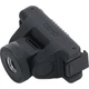 Адаптер быстросъемный DJI Osmo 360 Quick-Release Adapter регулируемый - изображение 1