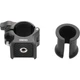 Крепление DJI Osmo для селфи-палки для Osmo 360 - изображение 2