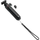 Зарядная ручка DJI Multifunctional Charging Handle 1950 мАч для Osmo Action 5 Pro/Action 4 - изображение 3