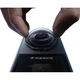 Защита линзы Insta360 X4 Air Standard Lens Guards 2 шт - изображение 3