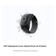 Пульт дистанционного управления Insta360 Ring Remote Bluetooth - изображение 5