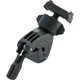 Крепление на руль DJI Osmo Action Dual Mini для Action 6/Nano - изображение 3