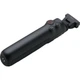 Удлиненная стойка DJI Osmo 360 аккумуляторная - изображение 1