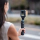 Удлиненная стойка DJI Osmo 360 аккумуляторная - изображение 4
