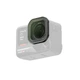 Набір фільтрів Insta360 Yingshi ND Filter Set для Insta360 Ace Pro 2 - зображення 7