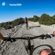 Крепление на грудь Insta360 Нагрудный ремень Yingshi - изображение 5