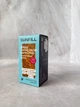 Хлібці Морські SUNFILL, 100 г - зображення 6
