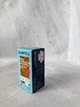 Хлібці Морські SUNFILL, 100 г - зображення 7