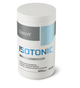 Ізотонік OstroVit 500 грам - зображення 3