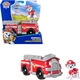 Фигурка Маршал с пожарной машиной Spin Master Paw Patrol Marshall, Щенячий патруль - изображение 6