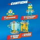 Таємна база SuperThings Secret Base Kazoom Power Ігрова фігурка MagicBox - зображення 5
