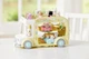 Игровой набор Sylvanian Families Детский двухэтажный автобус 5744 (5744) - изображение 9