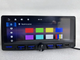 Автомагнітола UN-9560 з сенсорним екраном 6.8 1DIN Windows магнітола з Carplay - зображення 3