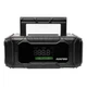 Пусковое устройство Jump Starter с компрессором для авто AVAPOW AP6 (4000A) 74,0Wh/20000mAh - изображение 1