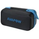 Пусковое устройство Jump Starter для авто AVAPOW A68/T8 MAX (6000A) 88,80Wh/24000mAh - изображение 5