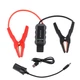 Пусковое устройство Jump Starter для авто AVAPOW A58 (4000A) 71,04 Wh/19200mAh - изображение 6