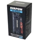 Пусковое устройство Jump Starter для авто AVAPOW A58 (4000A) 71,04 Wh/19200mAh - изображение 8