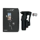 Стабилизатор Hohem iSteady V3 Ultra Black (HPG-V3U) - изображение 1