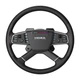 Руль гоночный Moza Racing TSW RS060 PC - изображение 1