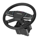 Руль гоночный Moza Racing TSW RS060 PC - изображение 3