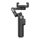 Gimbal AOCHUAN M3 Pro mini с датчиком AI Black (1010100333) - изображение 3