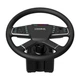 Руль гоночный Moza Racing TSW RS060 PC - изображение 4