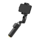 Gimbal AOCHUAN M3 Pro mini с датчиком AI Black (1010100333) - изображение 4