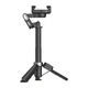 Gimbal AOCHUAN M3 Pro mini с датчиком AI Black (1010100333) - изображение 5