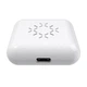 Адаптер беспроводной Carlinkit U2W Mini Apple CarPlay White (CPC200-U2W MINI new) - изображение 2