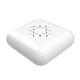Адаптер беспроводной Carlinkit U2W Mini Apple CarPlay White (CPC200-U2W MINI new) - изображение 3