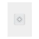 Адаптер беспроводной Carlinkit U2W Mini Apple CarPlay White (CPC200-U2W MINI new) - изображение 6