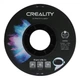 Пластик Clear Creality Blue (3301030036) - изображение 3