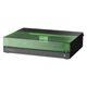 Гравер лазерний 2в1 XTOOL S1 40W Basic Black (S1B-B) - зображення 4