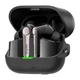 Наушники TWS EarFun Air Pro 4+ ANC Black (TW700B) - изображение 2