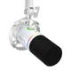 Микрофон динамический Maono PD200x White (6972237681656) - изображение 2