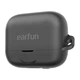 Наушники TWS EarFun Air Pro 4+ ANC Black (TW700B) - изображение 3