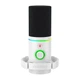 Микрофон динамический Maono PD200x White (6972237681656) - изображение 3
