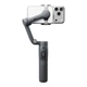 Gimbal DJI Osmo Mobile 8P Combo Standard (CP.OS.00000617.01) - изображение 5