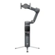 Gimbal DJI Osmo Mobile 8P Combo Standard (CP.OS.00000617.01) - изображение 7