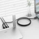 Кабель сетевой Orico PUG-C6 CAT6 1000Mbps RJ45 LAN 20м Black (6942227181015) - изображение 6