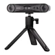3D сканер Revopoint Inspire 2 Standard Edition (INSPIRE-2-STANDARD-E) - зображення 1