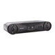 3D сканер Revopoint Inspire 2 Standard Edition (INSPIRE-2-STANDARD-E) - зображення 2