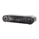 3D сканер Revopoint Inspire 2 Standard Edition (INSPIRE-2-STANDARD-E) - зображення 5