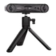 3D сканер Revopoint Inspire 2 Standard Edition (INSPIRE-2-STANDARD-E) - зображення 6