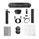 Сканер 3D Revopoint Inspire 2 Premium Edition (INSPIRE-2-PREMIUM-ED) - зображення 7