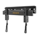 Кронштейн для TV 24-55" Perlegear PGMT7 (5907085520117) - изображение 2