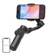 Gimbal AOCHUAN X2 Standard Black (1010100325) - изображение 1