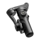 Gimbal AOCHUAN X2 Standard Black (1010100325) - изображение 6