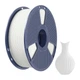 Філамент Sunlu PLA Classic 1.75mm 1kg White (PLA Classic W) - зображення 2